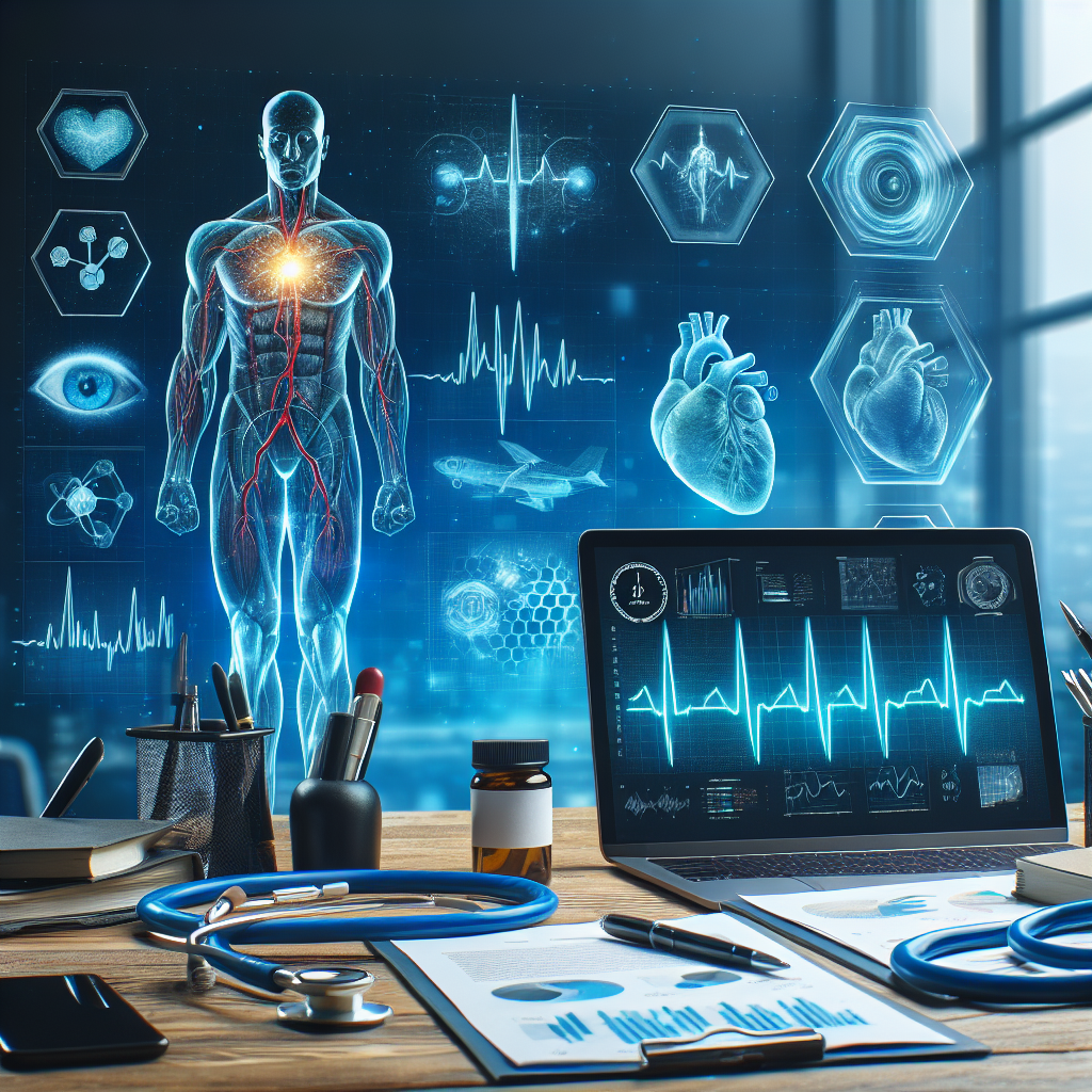 L’effet de l’acétate de trenbolone sur la tension artérielle et la fréquence cardiaque L'effet de l'acétate de trenbolone sur la tension artérielle et la fréquence cardiaque