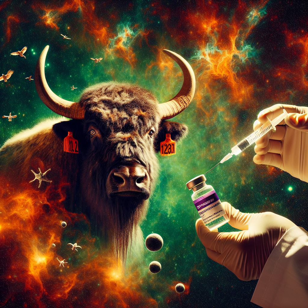 L’injection de stanozolol de yak est administrée par perfusion dans le tractus scolio-intestinal. L'injection de stanozolol de yak est administrée par perfusion dans le tractus scolio-intestinal.