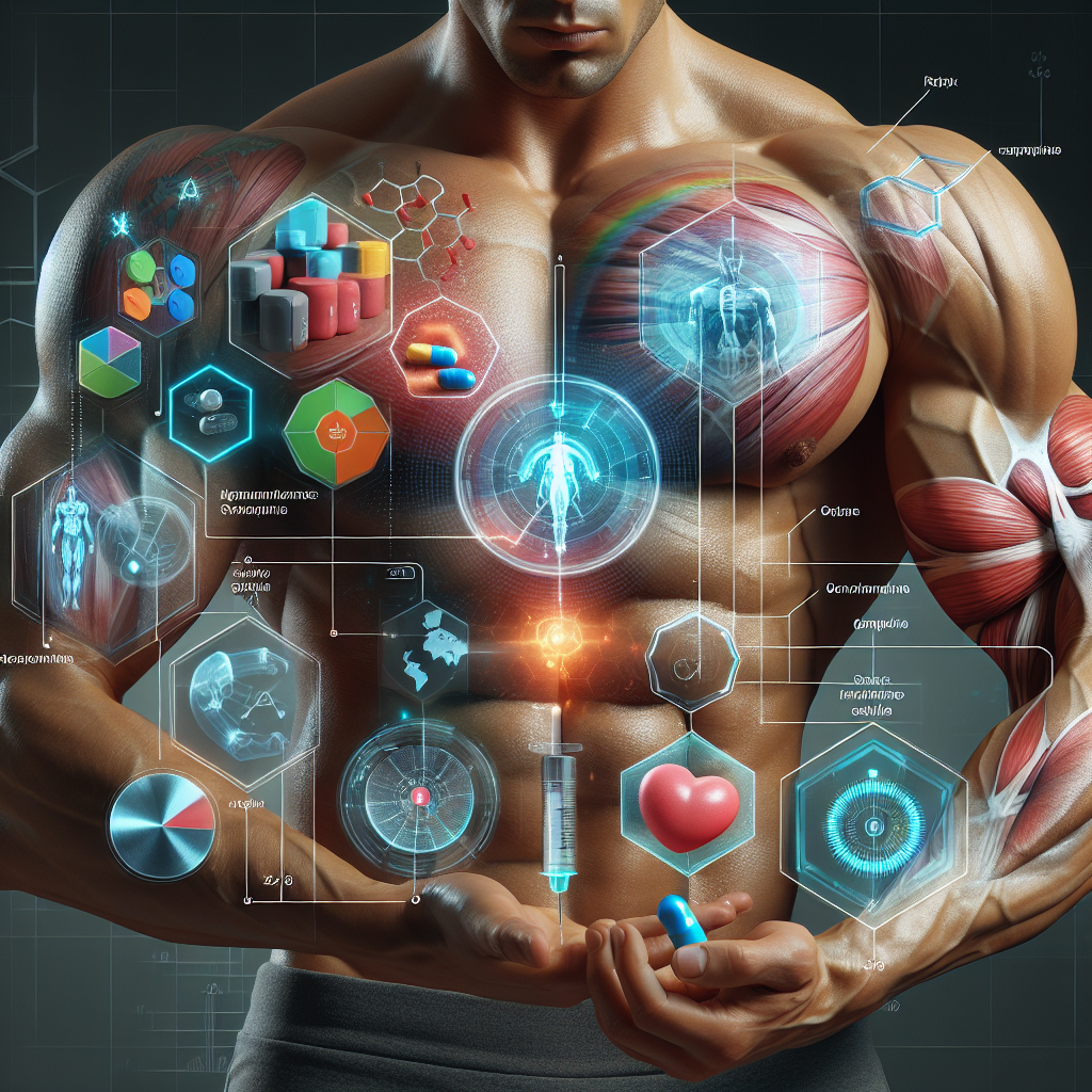 Particularités de l’utilisation de Sustanon 250 en association avec d’autres stéroïdes Particularités de l'utilisation de Sustanon 250 en association avec d'autres stéroïdes