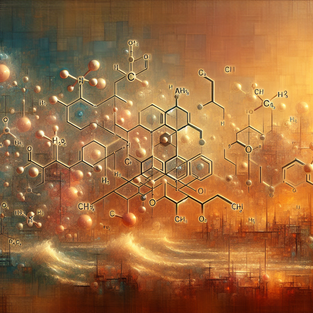 Aminos et chaleur : ajuster la formule intra Aminos et chaleur : ajuster la formule intra