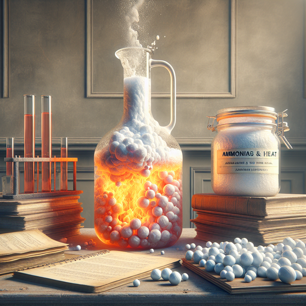 Aminos et chaleur : ajuster la formule intra