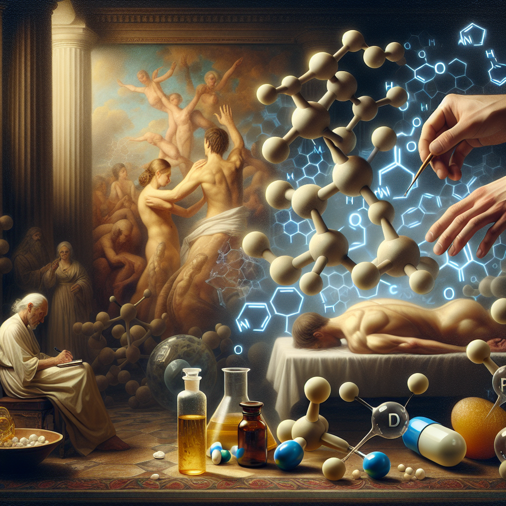 Aminos et massage : mythe ou synergie ?