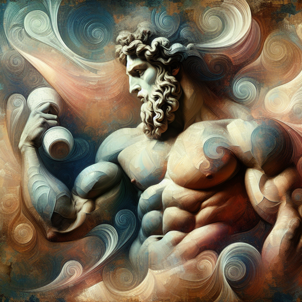 Boldenone : comparaison Boldenone vs trenbolone (concepts)