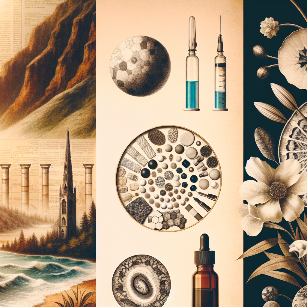 « Détox » et « arrêt des hormones » : pourquoi c'est dangereux