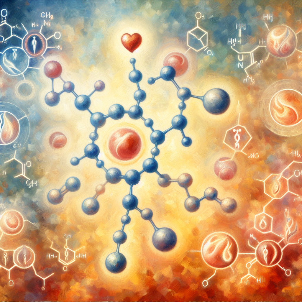 Les statines comme anti-inflammatoires : qu'est-ce que cela signifie dans la pratique ?