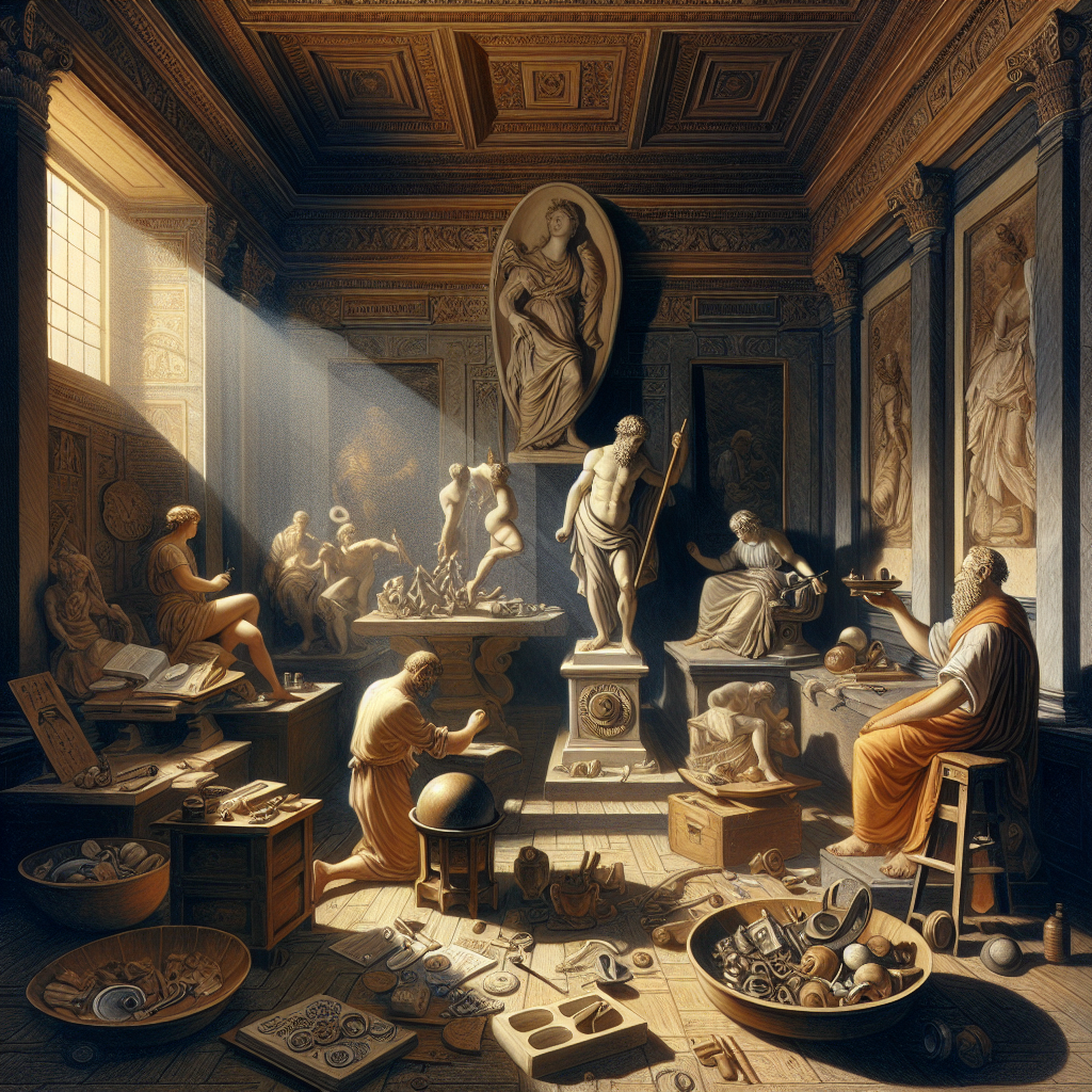 Pourquoi il ne faut pas modifier soi-même son traitement hormonal