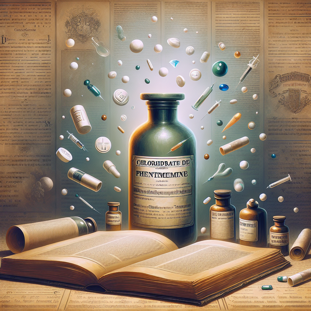Chlorhydrate de Phentermine : demander de l’aide, scripts de conversation utiles