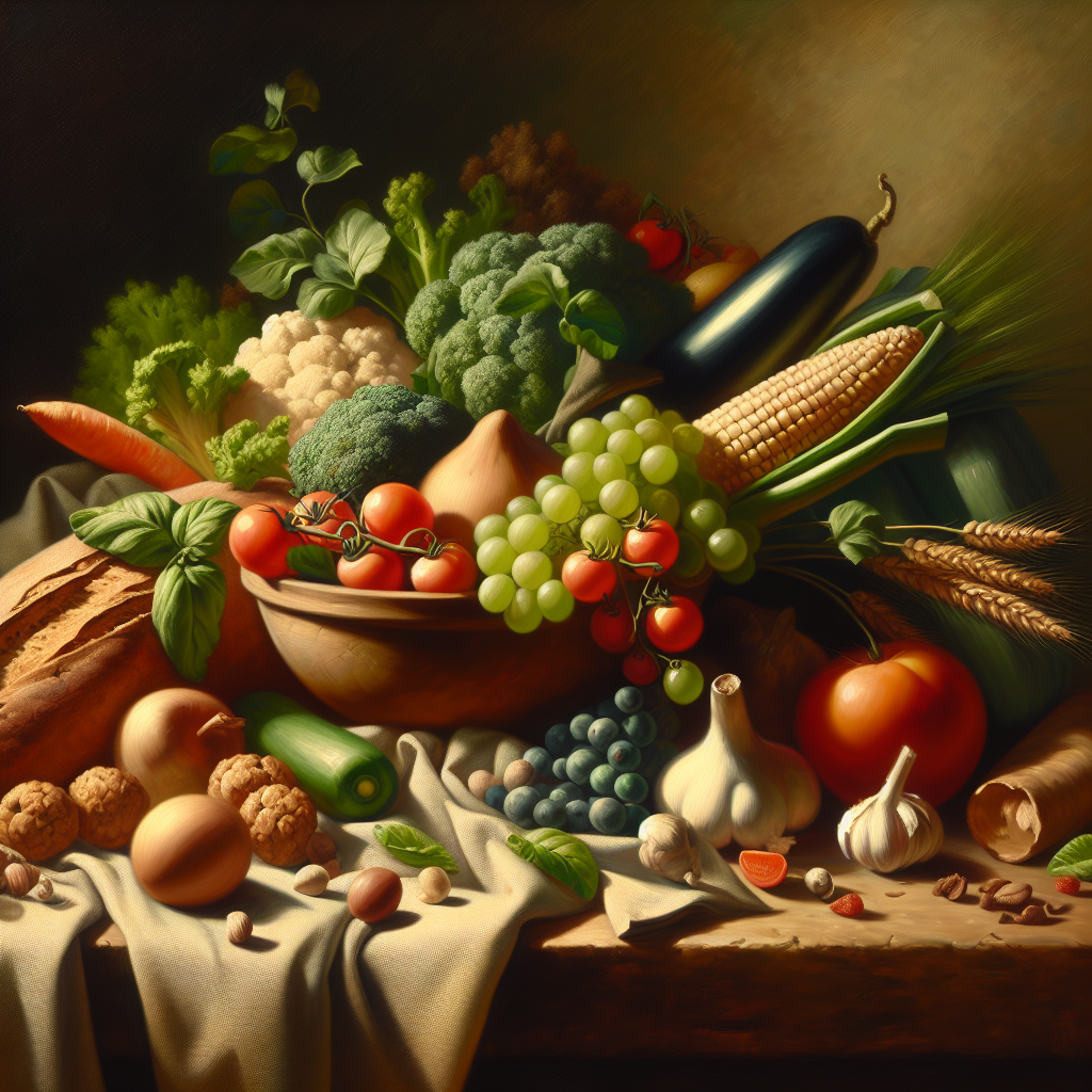 CLA et “reverse diet” : concept et prudence